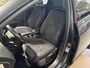 SEAT Leon 1.5 TSI FR Ultimate Edition | Sportstoelen | Camera | PDC | DSG |