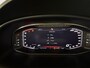 SEAT Leon 1.5 TSI FR Ultimate Edition | Sportstoelen | Camera | PDC | DSG |