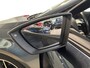 SEAT Leon 1.5 TSI FR Ultimate Edition | Sportstoelen | Camera | PDC | DSG |