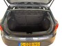 SEAT Leon 1.5 TSI FR Ultimate Edition | Sportstoelen | Camera | PDC | DSG |