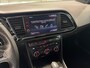 SEAT Leon 1.5 TSI FR Ultimate Edition | Sportstoelen | Camera | PDC | DSG |