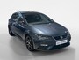 SEAT Leon 1.5 TSI FR Ultimate Edition | Sportstoelen | Camera | PDC | DSG |