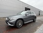 Mercedes-Benz GLC 250 4MATIC Sport Panodak|Navi|Camera|Trekhaak Grijs