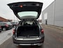 Mercedes-Benz GLC 250 4MATIC Sport Panodak|Navi|Camera|Trekhaak Grijs