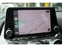 Nissan Juke DIG-T 114 DCT N-Connecta | AUTOMAAT | APPLE CARPLAY/ANDROID AUTO | CAMERA | TREKHAAK |