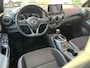 Nissan Juke DIG-T 114 DCT N-Connecta | AUTOMAAT | APPLE CARPLAY/ANDROID AUTO | CAMERA | TREKHAAK |