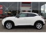 Nissan Juke DIG-T 114 DCT N-Connecta | AUTOMAAT | APPLE CARPLAY/ANDROID AUTO | CAMERA | TREKHAAK |