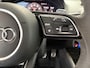 Audi RS3 A3 Sportback 2.5 TFSI quattro / Pano / Leder /