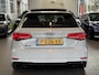 Audi RS3 A3 Sportback 2.5 TFSI quattro / Pano / Leder /