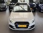 Audi RS3 A3 Sportback 2.5 TFSI quattro / Pano / Leder /