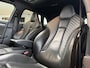 Audi RS3 A3 Sportback 2.5 TFSI quattro / Pano / Leder /