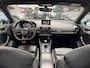 Audi RS3 A3 Sportback 2.5 TFSI quattro / Pano / Leder /