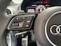 Audi RS3 A3 Sportback 2.5 TFSI quattro / Pano / Leder /
