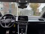 Volkswagen T-Roc 1.5 TSI Goal Edition