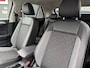 Volkswagen T-Roc 1.5 TSI Goal Edition