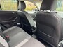 Volkswagen T-Roc 1.5 TSI Goal Edition
