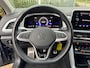Volkswagen T-Roc 1.5 TSI Goal Edition