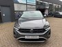 Volkswagen T-Roc 1.5 TSI Goal Edition