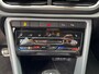 Volkswagen T-Roc 1.5 TSI Goal Edition