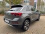 Volkswagen T-Roc 1.5 TSI Goal Edition