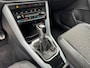 Volkswagen T-Roc 1.5 TSI Goal Edition