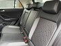 Volkswagen T-Roc 1.5 TSI Goal Edition