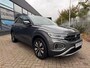 Volkswagen T-Roc 1.5 TSI Goal Edition