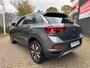 Volkswagen T-Roc 1.5 TSI Goal Edition