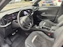 Opel Mokka 1.2 Turbo BLACK Hybrid GS