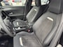 Opel Mokka 1.2 Turbo BLACK Hybrid GS