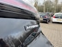 Opel Mokka 1.2 Turbo BLACK Hybrid GS