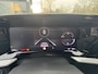 Opel Mokka 1.2 Turbo BLACK Hybrid GS