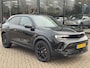 Opel Mokka 1.2 Turbo BLACK Hybrid GS