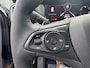 Opel Mokka 1.2 Turbo BLACK Hybrid GS