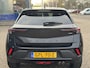 Opel Mokka 1.2 Turbo BLACK Hybrid GS
