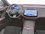 Mercedes-Benz E-klasse Estate 300 e AMG Plug-In Hybride Airmatic | AMG | Night Pakket | Trekhaak | Burmester® | Head-up-Display |  360°-Camera | Stoelverwarming. Inclusief 24 maanden MB Certified garantie voor Europa.