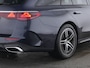 Mercedes-Benz E-klasse Estate 300 e AMG Plug-In Hybride Airmatic | AMG | Night Pakket | Trekhaak | Burmester® | Head-up-Display |  360°-Camera | Stoelverwarming. Inclusief 24 maanden MB Certified garantie voor Europa.