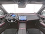Mercedes-Benz E-klasse Estate 300 e AMG Plug-In Hybride Airmatic | AMG | Night Pakket | Trekhaak | Burmester® | Head-up-Display |  360°-Camera | Stoelverwarming. Inclusief 24 maanden MB Certified garantie voor Europa.