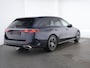 Mercedes-Benz E-klasse Estate 300 e AMG Plug-In Hybride Airmatic | AMG | Night Pakket | Trekhaak | Burmester® | Head-up-Display |  360°-Camera | Stoelverwarming. Inclusief 24 maanden MB Certified garantie voor Europa.