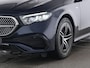 Mercedes-Benz E-klasse Estate 300 e AMG Plug-In Hybride Airmatic | AMG | Night Pakket | Trekhaak | Burmester® | Head-up-Display |  360°-Camera | Stoelverwarming. Inclusief 24 maanden MB Certified garantie voor Europa.