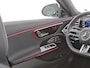 Mercedes-Benz E-klasse Estate 300 e AMG Plug-In Hybride Airmatic | AMG | Night Pakket | Trekhaak | Burmester® | Head-up-Display |  360°-Camera | Stoelverwarming. Inclusief 24 maanden MB Certified garantie voor Europa.