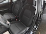 Kia Picanto 1.0 DPi ComfortLine