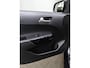 Kia Picanto 1.0 DPi ComfortLine