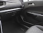Kia Picanto 1.0 DPi ComfortLine