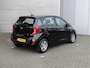 Kia Picanto 1.0 DPi ComfortLine