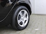 Kia Picanto 1.0 DPi ComfortLine