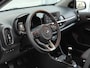 Kia Picanto 1.0 DPi ComfortLine