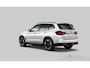 BMW iX3 High Executive 80 kWh | Panoramadak | Keyless | Stoelverwarming | Harman Kardon | Memory Seat | Head-Up Display | 360 Camera | Adaptief Onderstel | Trekhaak | Adaptive LED | Elektrische Stoelen | Apple Carplay | N