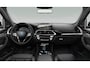 BMW iX3 High Executive 80 kWh | Panoramadak | Keyless | Stoelverwarming | Harman Kardon | Memory Seat | Head-Up Display | 360 Camera | Adaptief Onderstel | Trekhaak | Adaptive LED | Elektrische Stoelen | Apple Carplay | N