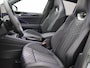Volkswagen Tiguan 1.5 eHybrid R-Line Edition 272PK DSG Pano-Schuifdak, Black Style, Achteruitrijcamera, Trekhaak, 20" LM Velgen, Keyless, Side Assist, Navi via Apple Carplay/Android Auto, Stoel-Stuurverwarming